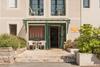 Aparthotel R�sidence Pierre & Vacances Ty Mat