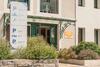 Aparthotel R�sidence Pierre & Vacances Ty Mat