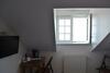 Hotel H�tel-restaurant La Porte Saint Pierre