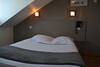 Hotel H�tel-restaurant La Porte Saint Pierre