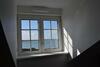 Hotel H�tel-restaurant La Porte Saint Pierre