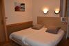 Hotel H�tel-restaurant La Porte Saint Pierre