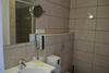 Hotel H�tel-restaurant La Porte Saint Pierre
