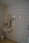 Hotel H�tel-restaurant La Porte Saint Pierre