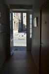 Hotel H�tel-restaurant La Porte Saint Pierre