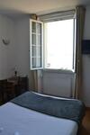 Hotel H�tel-restaurant La Porte Saint Pierre