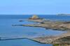 Hotel H�tel-restaurant La Porte Saint Pierre