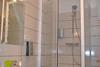 Hotel H�tel-restaurant La Porte Saint Pierre