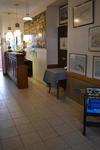 Hotel H�tel-restaurant La Porte Saint Pierre