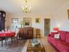 Apartment Saint Malo 1