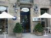 Hotel H�tel Le D'avaugour - Logis