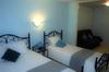 Hotel Duchesse Anne