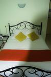 Hotel Duchesse Anne