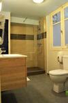 Hotel Duchesse Anne