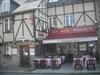 Hotel Duchesse Anne
