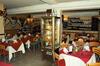 Hotel Duchesse Anne