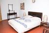 Apartamento Appartement De Charme