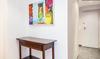 Apartamento Appartement De Charme