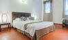 Apartamento Appartement De Charme