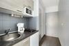Apartamento Les Jardins De Mozart