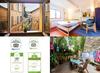 Apartamento Pr�cheurs Studios