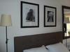 Apartamento Appartement Cours Mirabeau