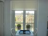 Apartamento Appartement Cours Mirabeau