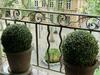Apartamento Appartement Cours Mirabeau