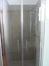 Apartamento Appartement Cours Mirabeau
