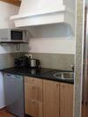 Apartamento Appartement Cours Mirabeau