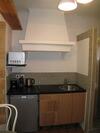 Apartamento Appartement Cours Mirabeau
