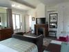 Apartamento Appartement Cours Mirabeau