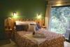 Vacances Apart Hotel San Martin De Los Andes
