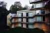 Vacances Apart Hotel San Martin De Los Andes