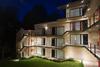 Vacances Apart Hotel San Martin De Los Andes