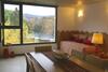 Vacances Apart Hotel San Martin De Los Andes