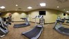 Hotel Staybridge Suites Orlando Airport South