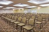 Hotel Staybridge Suites Orlando Airport South