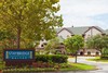 Hotel Staybridge Suites Orlando Airport South