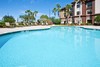 Hotel Staybridge Suites Orlando Airport South