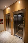 Hotel Presidente Ski