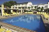 Hotel Santa Cecilia Resort & Spa