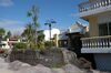 Hotel Santa Cecilia Resort & Spa