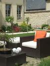 Bed & Breakfast La Colline