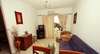 Apartamento Mirador Golf Residence