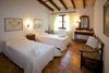 Agroturismo Finca S'aigo
