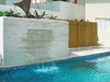 Hotel Casarao Pitangueiras