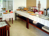 Hotel Casarao Pitangueiras