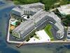 Hotel Sailport Waterfront Suites