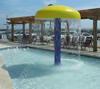 Motel Gaido's Seaside Inn
